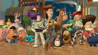 Toy Story 3