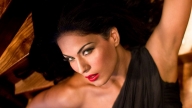 Veena Malik