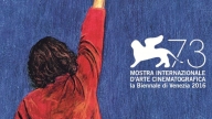 Venezia 73