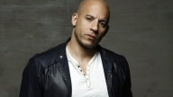 Vin Diesel