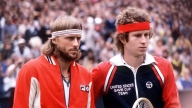 Borg/McEnroe