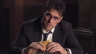 Matt Dillon in "Wayward Pines"