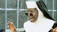 Whoopi Goldberg