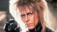 Labyrinth