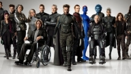 X-Men: Apocalypse