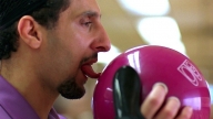 John Turturro