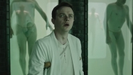 A cure for wellness