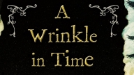 A Wrinkle in Time