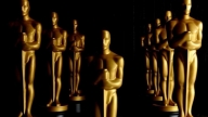 Oscar 2017
