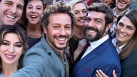 A casa tutti bene
