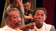 The Act of Killing