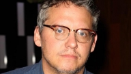 il regista Adam Mckay