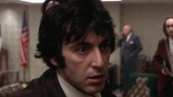 Al Pacino in Quel pomeriggio di un giorno da cani