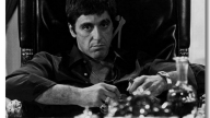 Scarface