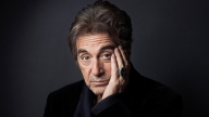 Al Pacino