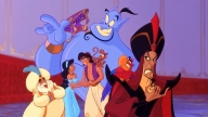 Aladdin