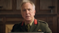 Alan Rickman