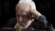 Alejandro Jodorowsky
