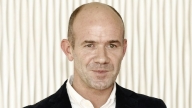 Alessandro Genovesi