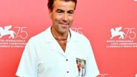 Alessio Cremonini