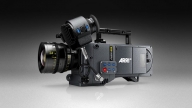 ARRI Alexa 65