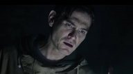 Alien: Covenant