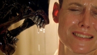 Alien, la saga