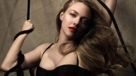 Amanda Seyfried