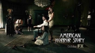 American Horror Story IV Stagione