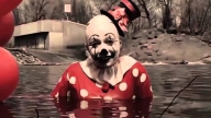 American Horror Story: Freak Show