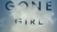 Locandina di L'amore bugiardo - Gone Girl