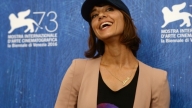 Ana Lily Amirpour al Festival di Venezia