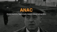 Anac