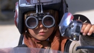 Anakin Skywalker