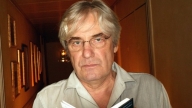 Andrzej Zulawski