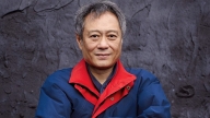 Ang Lee
