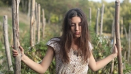 Angela Fontana