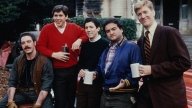 Animal House