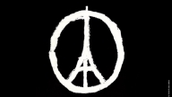 Peace for Paris