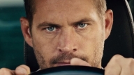 Paul Walker