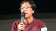 Ann Hui, capogiuria della sezione Orizzonti al Festival di Venezia 2014