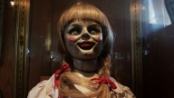 Annabelle