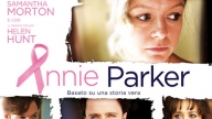 Locandina di Annie Parker