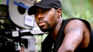 Antoine Fuqua