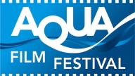 Aqua Film Festival