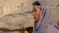 Arabian Nights