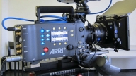 Arri Alexa