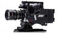 Arri Alexa