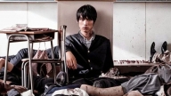 As The Gods Will di Takashi Miike