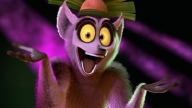 Dreamworks